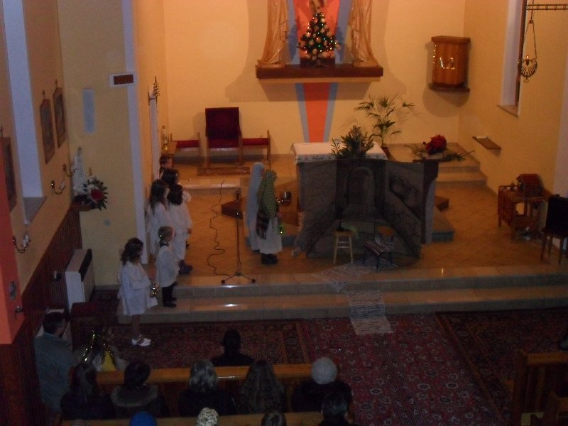 Vianocna akademia   42.JPG